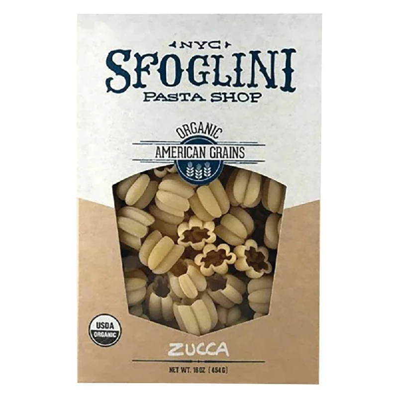 - Dog heart rate monitoring collarSfoglini - Pasta Organic Durum Semolina Zucca