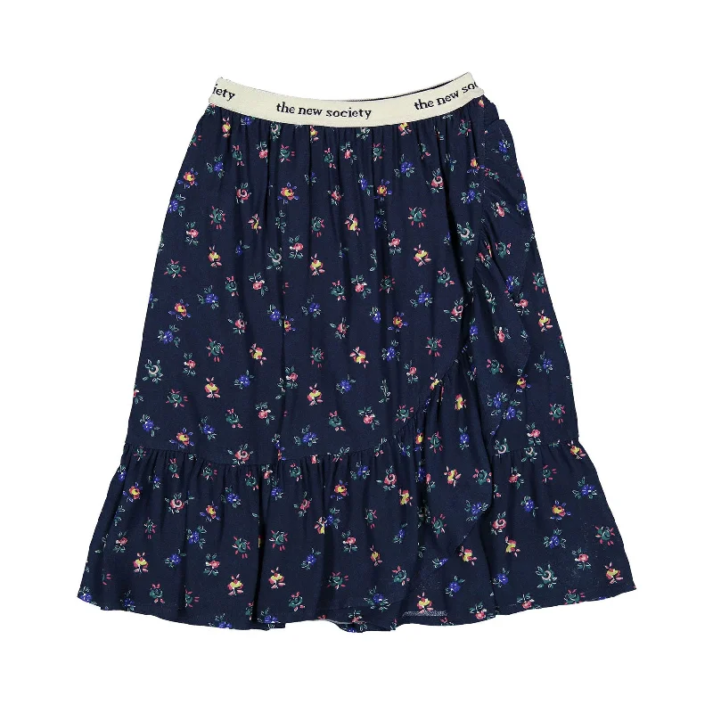 - Pet smart GPS locatorThe New Society Navy Mini Blossom Moon Special Skirt