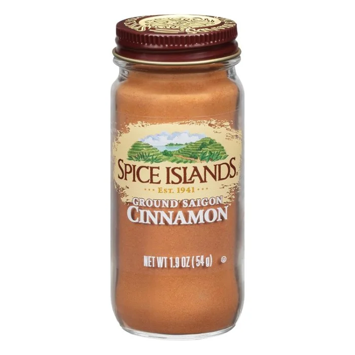 - Automatic induction pet water dispenserSpice Island - Cinnamon Ground, 1.9 Oz - Pack of 3