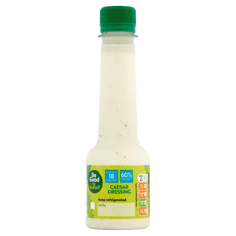 - ​​Pet toys under 10 yuanSainsbury's Caesar Dressing, Be Good To Yourself 150ml