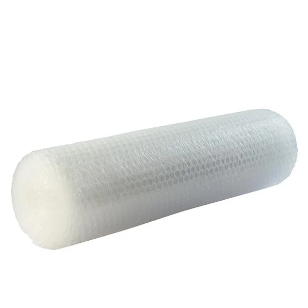 - Cat hair ball removal and hair removal creamSainsbury's Home Bubble Wrap Roll Large 8m