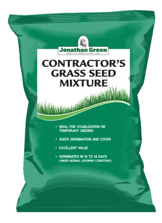 - ​​Christmas pet Christmas clothingJonathan Green Contractor's Landscaper Grass Seed Mixture