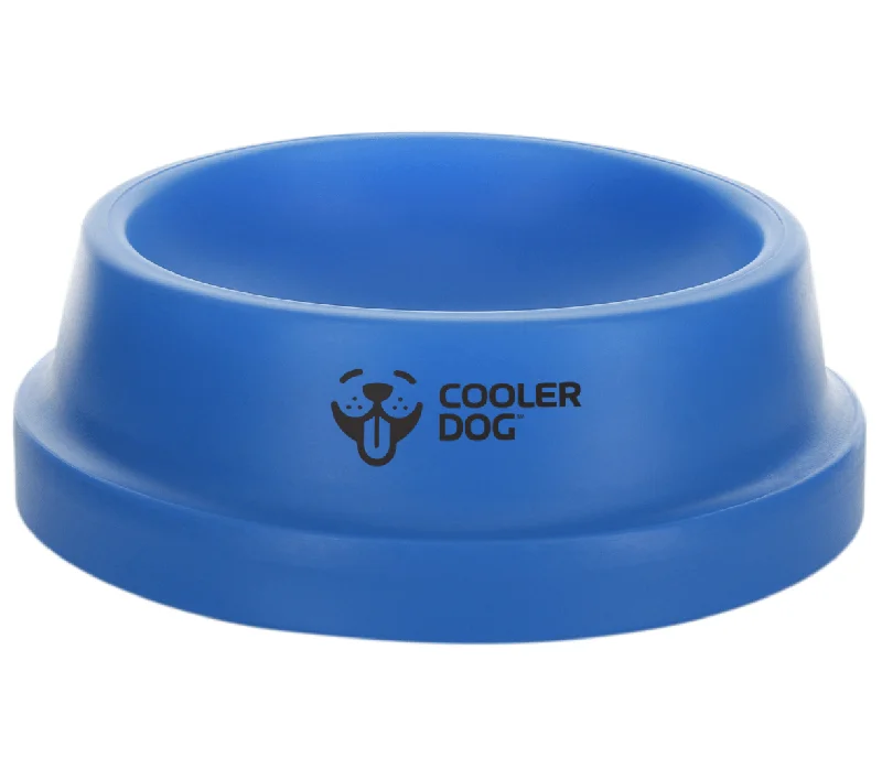  -Non-contact cat thermometerFreezable Dog Bowl