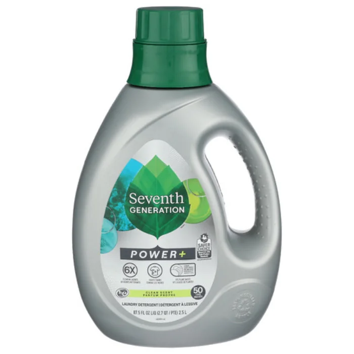 - Pet electric nail grinder silent modelSeventh Generation Liquid Laundry Detergent Power Clean Scent (87.5 fl oz, Pack of 4)