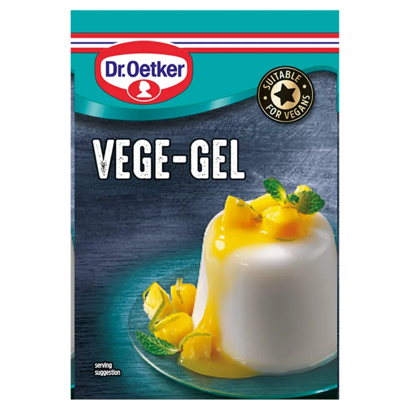 - Pregnant cat delivery room warming boxDr. Oetker Vege-Gel Gelatine Sachets 3x6.5g