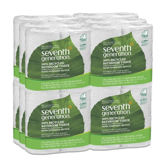 - Winter dog thick down jacketSeventh Generation Bath Tissue 24rl 2ply 300 1 Ea - Pack Of 2