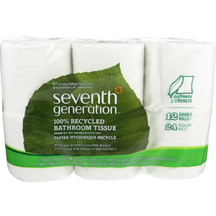 - Postoperative pet anti-licking Elizabethan collarSeventh Generation Bath Tissue 2Ply 12Pk 300 1 Ea - Pack Of 4