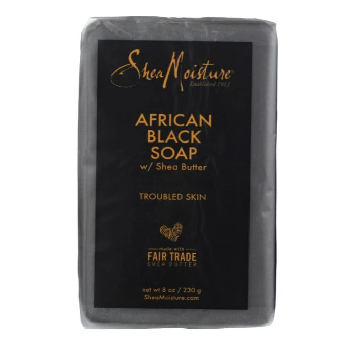 - Pet electric nail grinder silent modelSheamoisture Bar Soap Shea Butter African Black 8 Oz - Pack Of 1