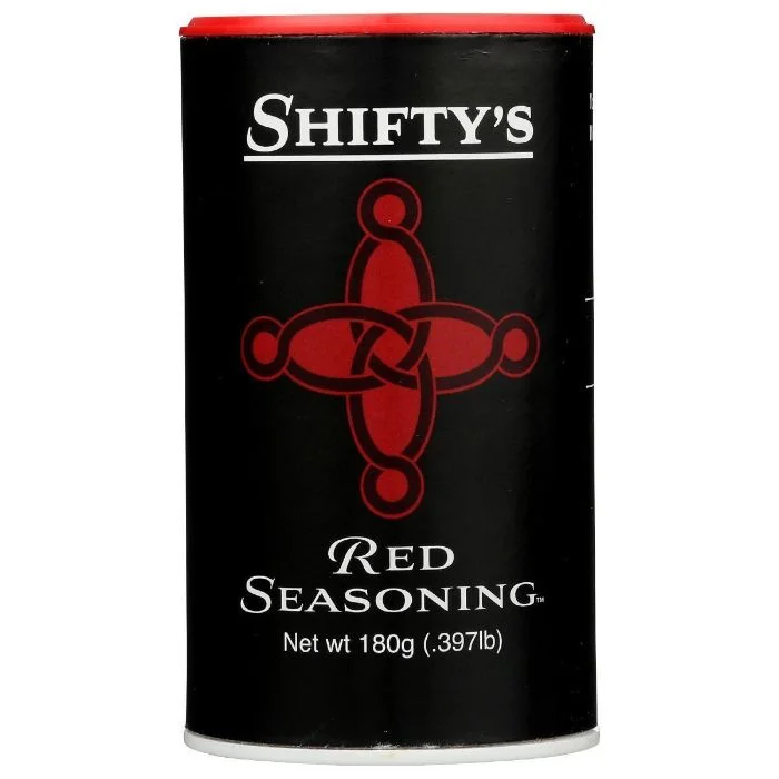 - Custom pet birthday cakeShiftys Seasoning Seasoning Red 180 Gm - (Pack of 12)