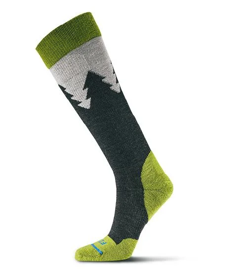 - Postoperative pet anti-licking Elizabethan collarLight Ski Sierra Over The Calf Sock