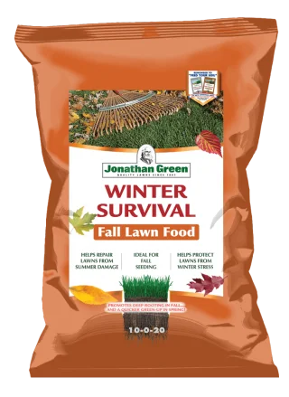 - Cat anti-jump window safety netJonathan Green Winter Survival Fall Lawn Food