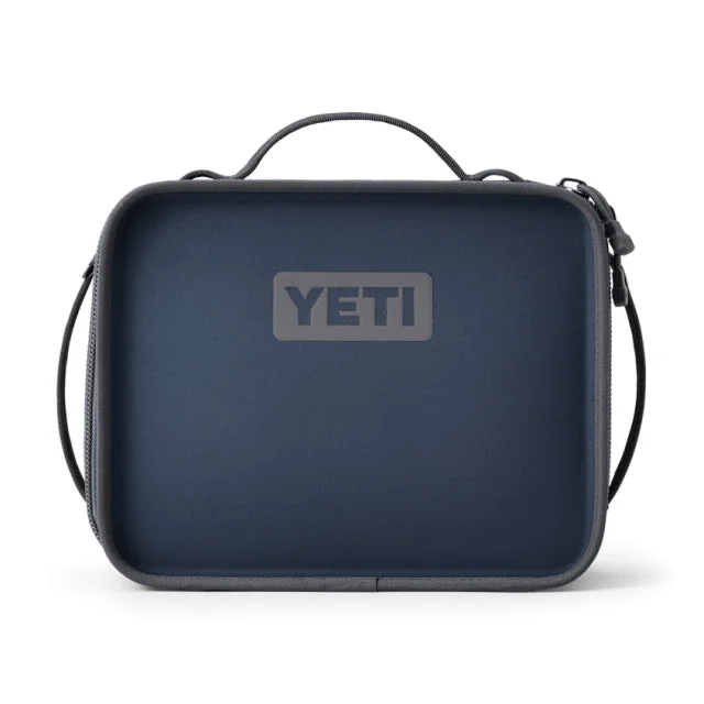 - Pet monitor with cameraDaytrip Lunch Box - Navy