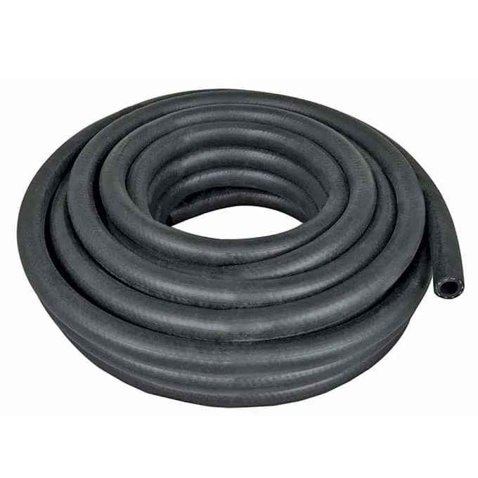 - Deodorizing cat litter tofu litter3/8in Replacement Hose, 15ft Length