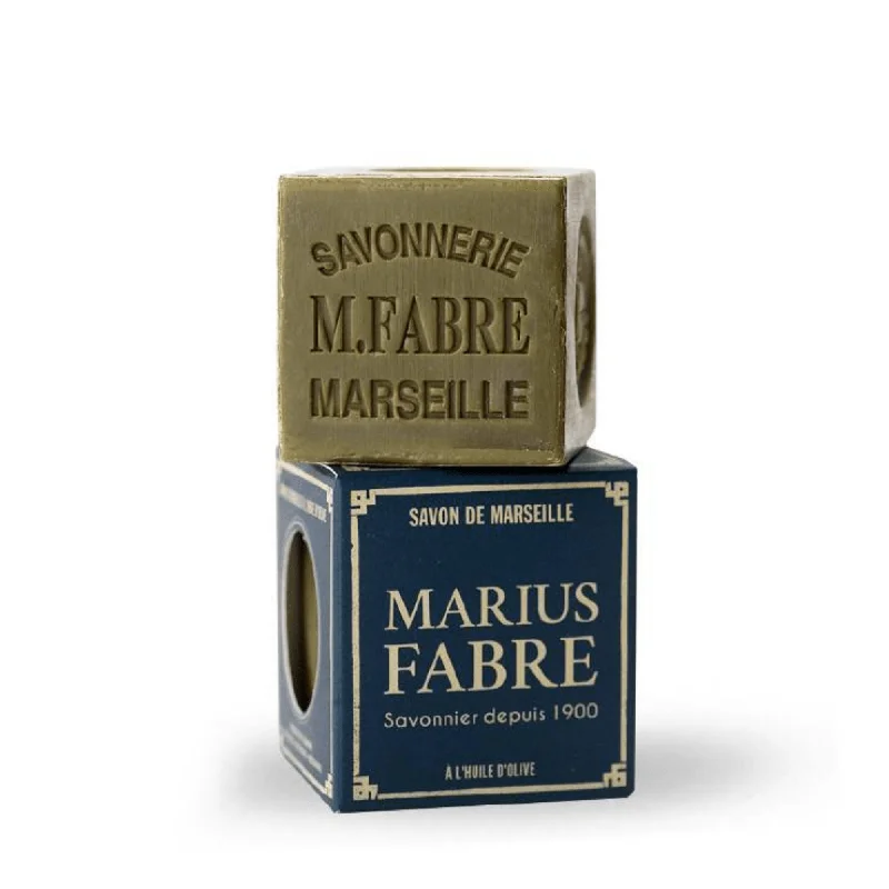 - Elderly dog ​​joint care mattressMarius Fabre Olive Oil Marseille Bar Soap Cube (200 g) #10086594