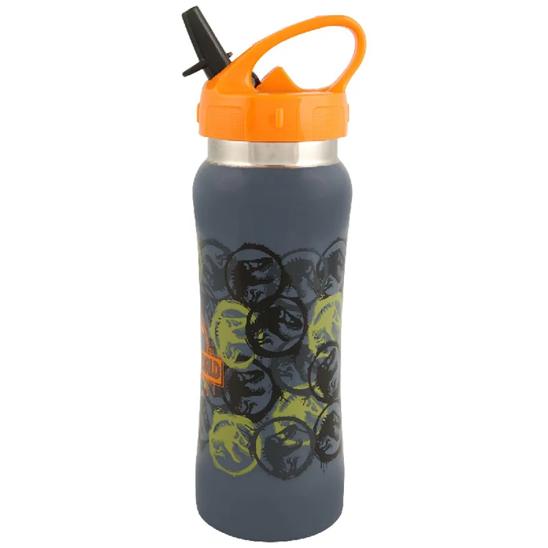 - Pet smart GPS locatorJurassic World Stainless Steel Bottle