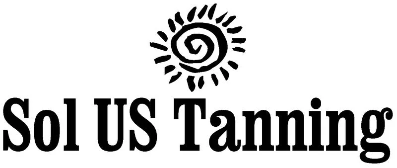 Pet ProductsSol US Tanning