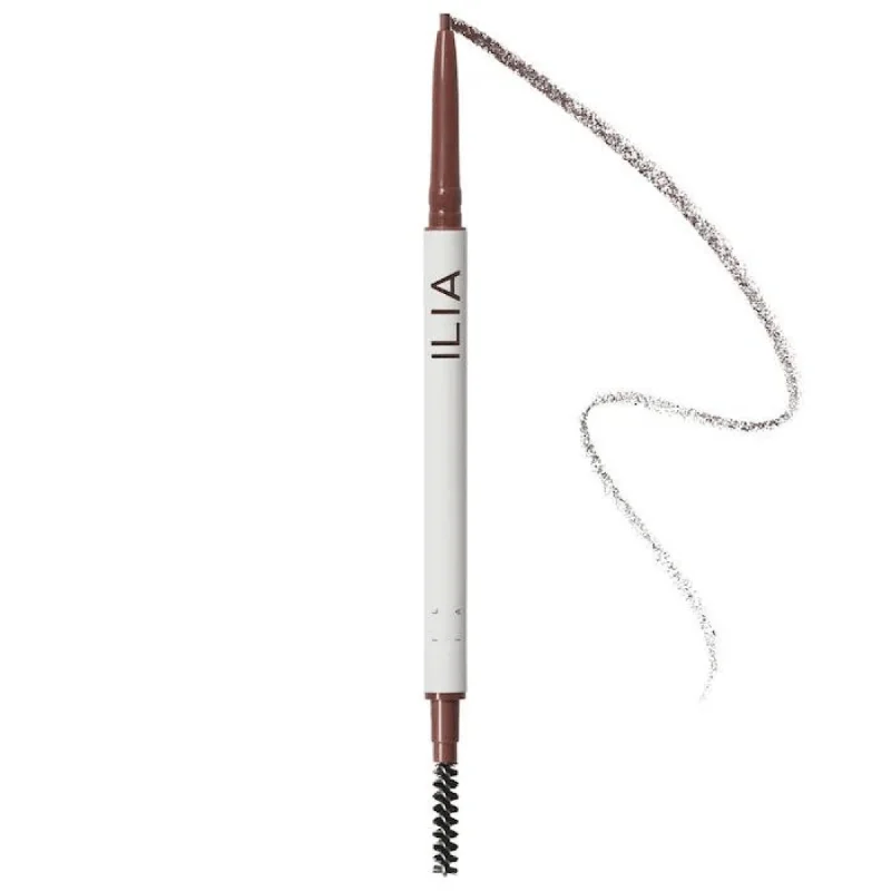 - Degradable pet feces bagILIA Brow Pencil - Auburn (0.09 g) #10086633