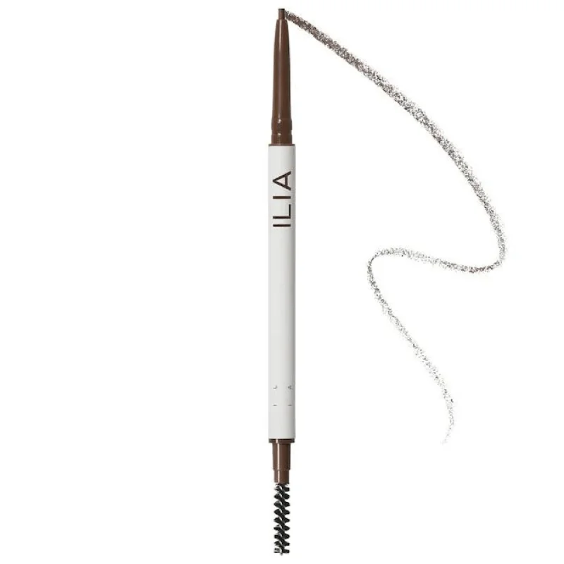 - Pet smart GPS locatorILIA Brow Pencil - Dark Brown (0.09 g) #10086635