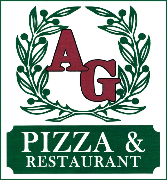 - Air box TSA certified check-inA G Pizza & Restaurant