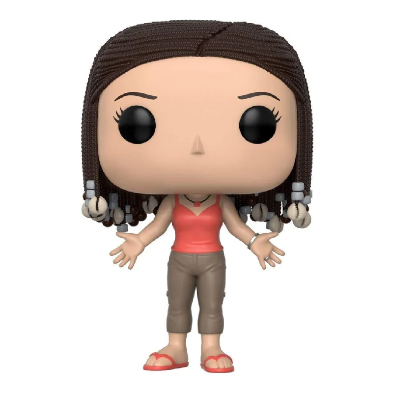 - Durable nylon dog leash wholesaleFunko Pop! Television: Friends - Monica Geller #704