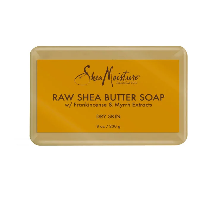 - Organic cotton dog bibsSheamoisture Bar Soap Shea butter Dry skin 8 Oz - Pack Of 4