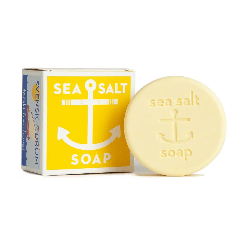 - Dog anti-slip matKala Swedish Dream Summer Lemon Sea Salt Soap (4 oz) #10086650