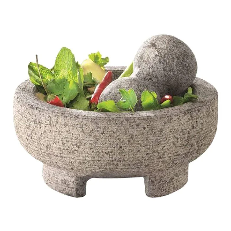 - Pet smart GPS locatorBaccarat Spice Market Delos Mortar & Pestle