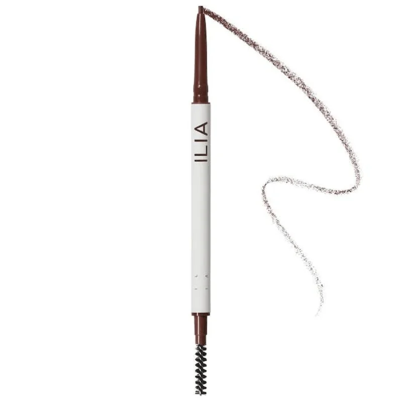 - Dog anti-slip matILIA Brow Pencil - Auburn Brown (0.09 g) #10086634