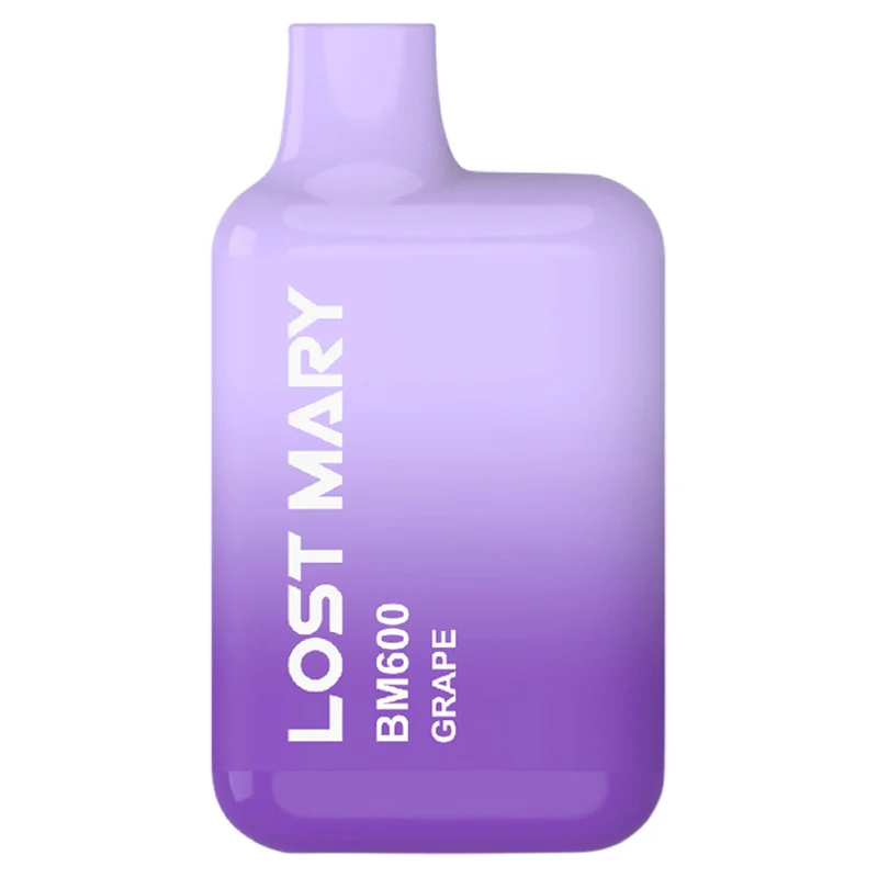 - Natural latex pet mattressLost Mary BM600 Grape