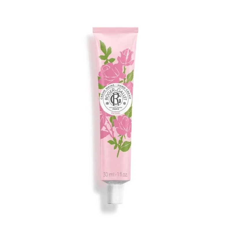 - Pregnant cat delivery room warming boxRoger & Gallet Rose Wellbeing Hand Cream (1 fl oz) #10086510