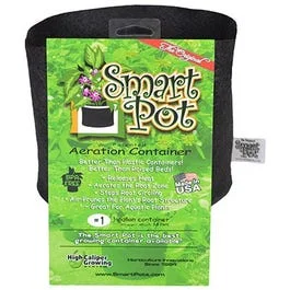 - Cat stress soothing sprayMulti-Purpose Container Grower, Black Fabric, 1-Gallon