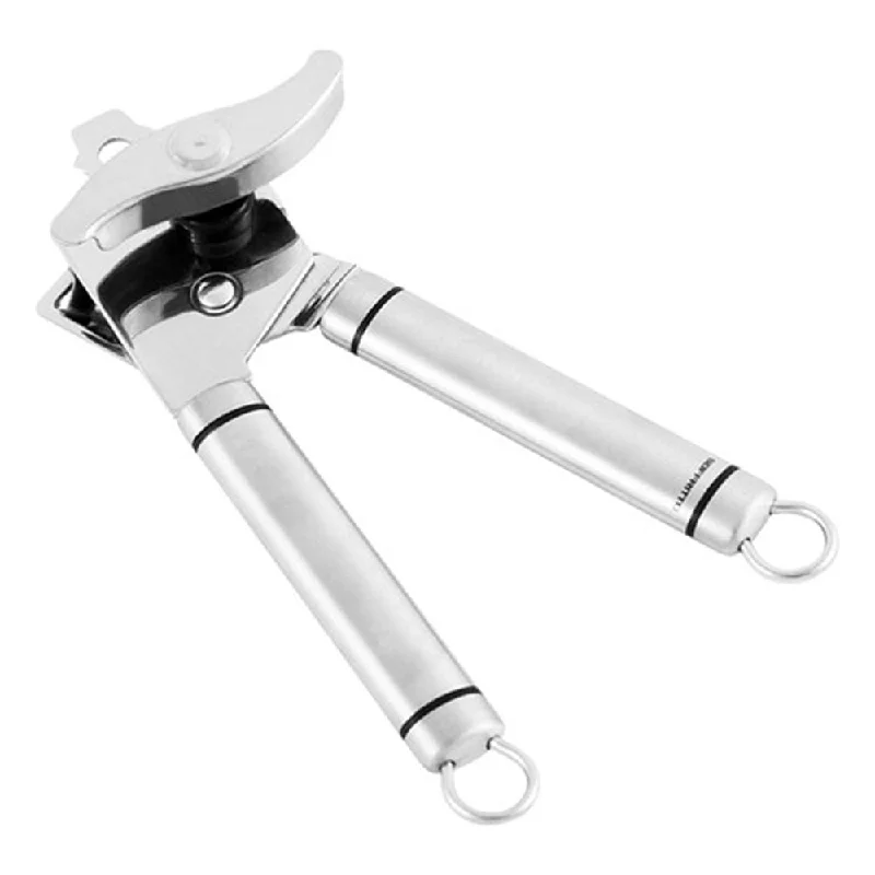 - ​​Christmas pet Christmas clothingSoffritto A Series Stainless Steel Can Opener