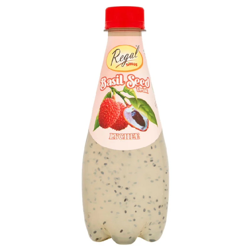 - Pet smart GPS locatorRegal Siprus Basil Seed Drink Lychee