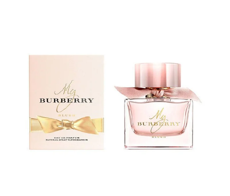 - Solid wood cat climbing frame customizedBurberry My Burberry Blush 30ml Womens Eau de Parfum