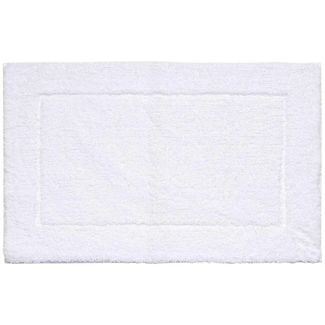 - Dog heart rate monitoring collarM&S Super Soft Quick Dry Bath Mat White