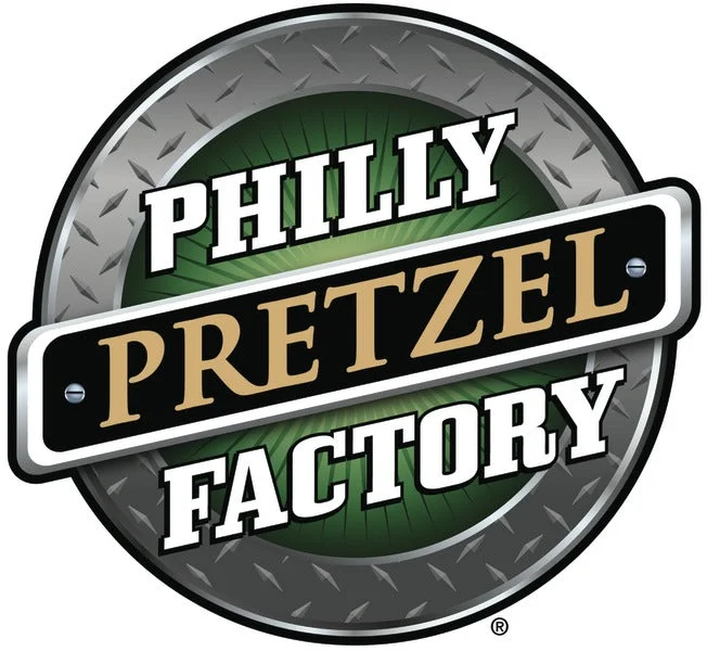 - Winter warm clothes for short-haired dogsPhilly Pretzel Factory