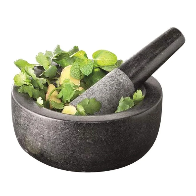 - Winter warm clothes for short-haired dogsCuisine::pro Malta Granite Mortar & Pestle