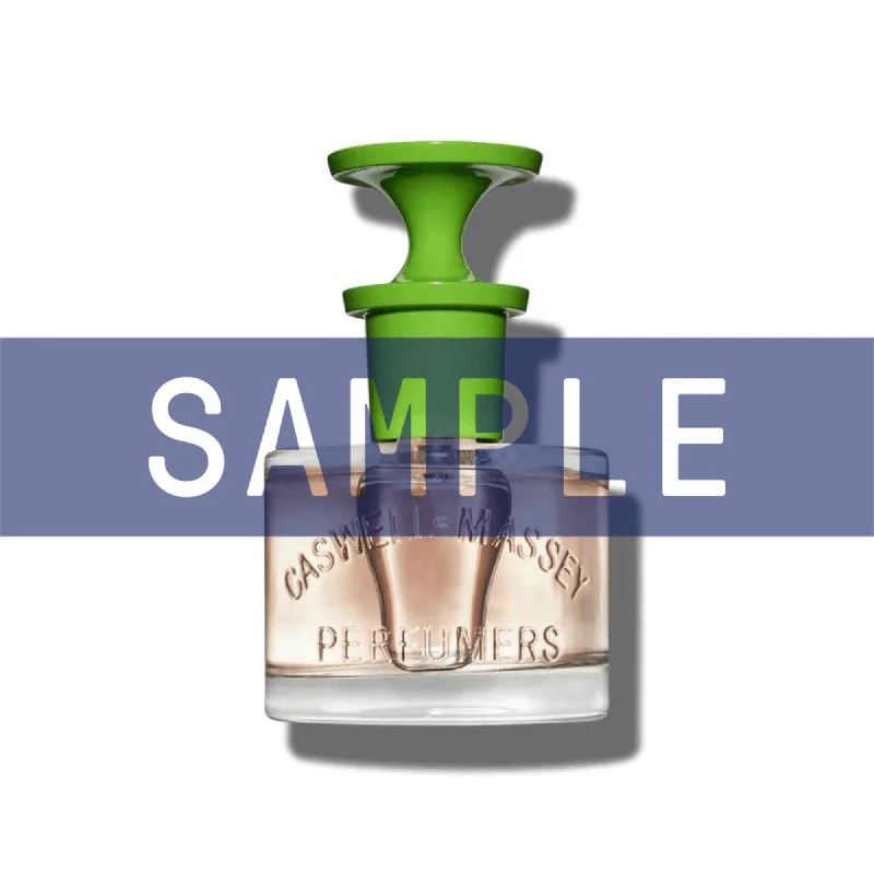 - Parrot climbing and standing wooden frameCaswell-Massey Sample - Honeysuckle EDT (1 ml vial) #10086660