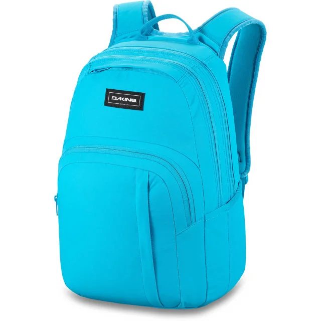  -Anti-scratch sofa protective coverCampus M 25L Backpack