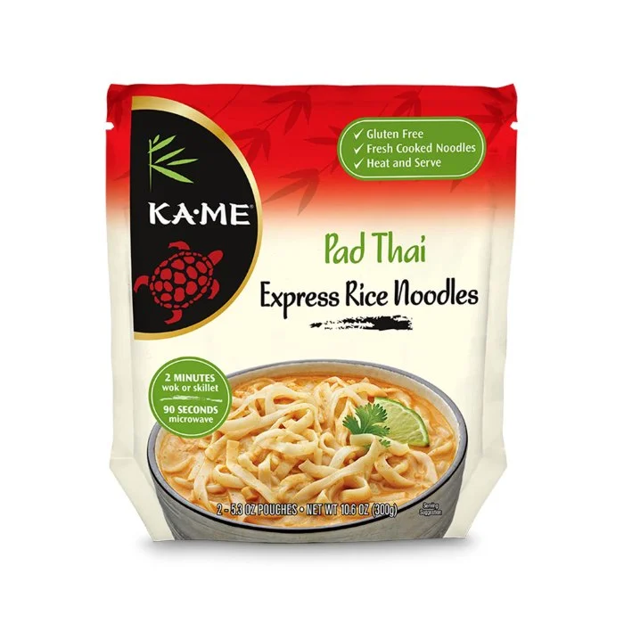 - Pet diabetes prescription foodKa Me - Noodle Rice Pad Thai Expr 10.6 Oz - Pack Of 6