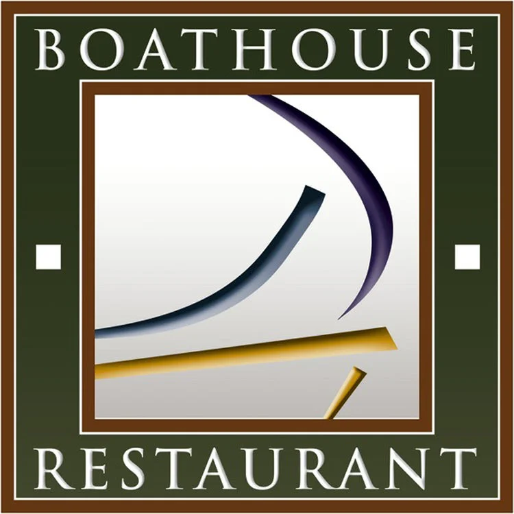 - Hamster silent running wheel to prevent chewingBoathouse Restaurant