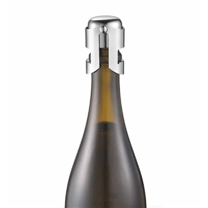 Pet ProductsCellar Champagne Bottle Resealer