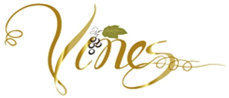 ---Vines Wine Bar & Bistro