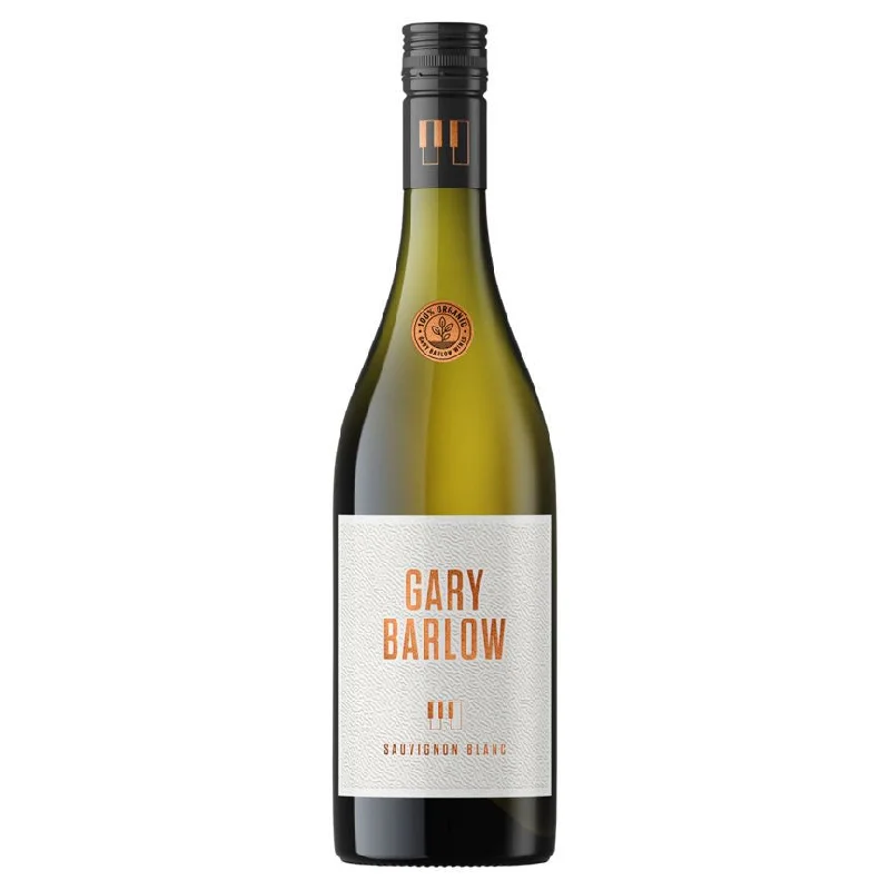 - Parrot climbing and standing wooden frameGary Barlow Sauvignon Blanc 75cl