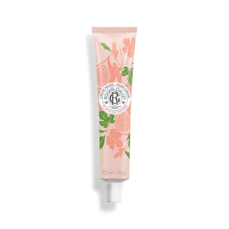  -Anti-scratch sofa protective coverRoger & Gallet Fleur de Figuier Wellbeing Hand Cream (1 fl oz) #10086511