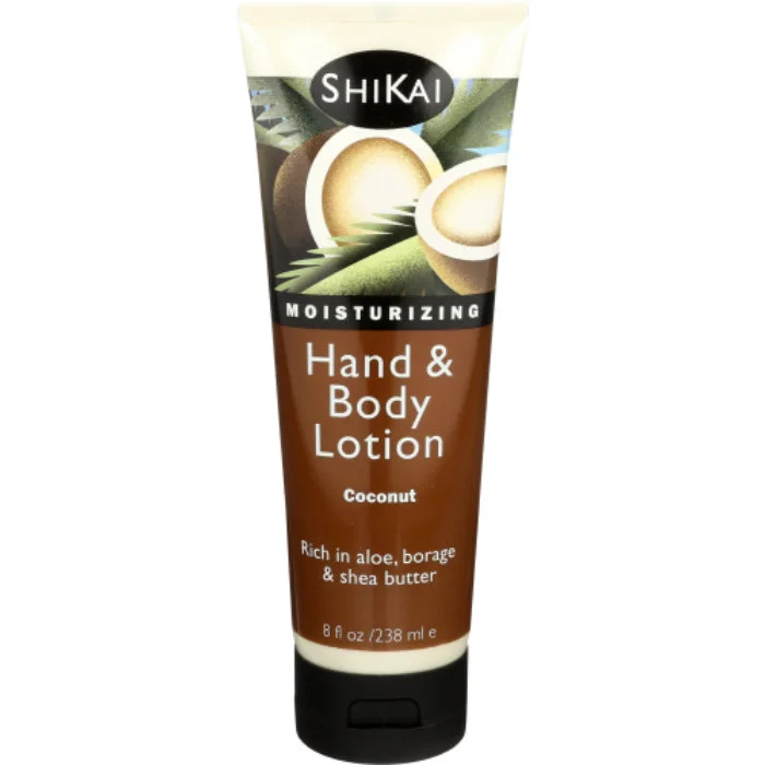 - Pet fence foldable indoorShikai - Lotion, Hand & Body Coconut, 8 Oz - Pack of 3