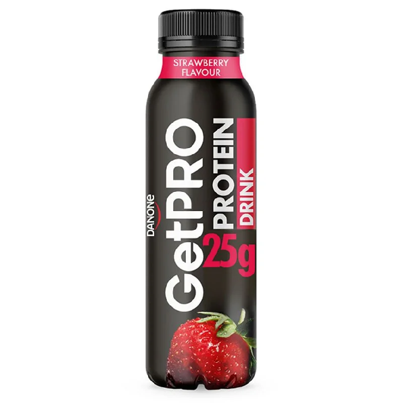 - Pet fence foldable indoorGetPro 25g Protein Drink Strawberry Flavour 300g