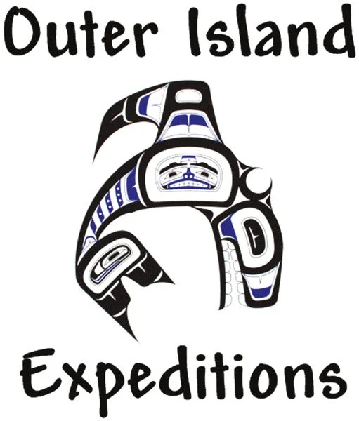 - Winter warm clothes for short-haired dogsOuter Island Expeditions