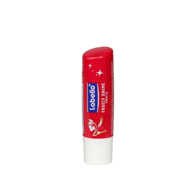  -Anti-scratch sofa protective coverLabello Cherry Fruity Shine Lip Balm (4.8 g) #10086570