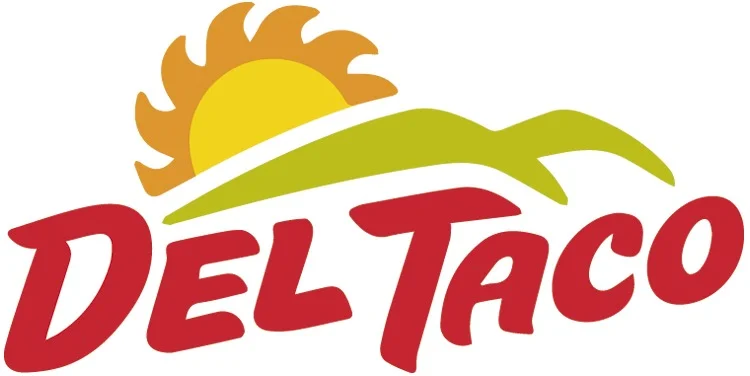 Pet ProductsDel Taco